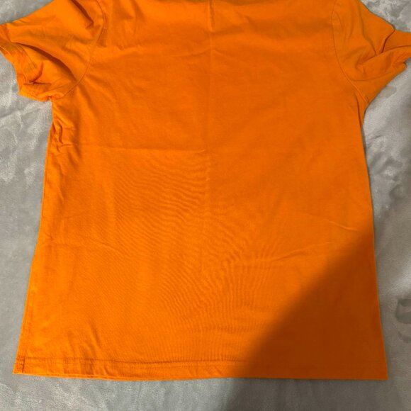 Halloween Snoopy Tee (Large) - Picture 2 of 3